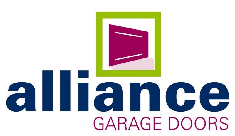 Main photo for Alliance Garage Doors