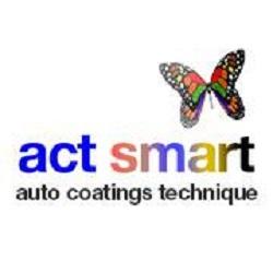 Main photo for ACT Smart