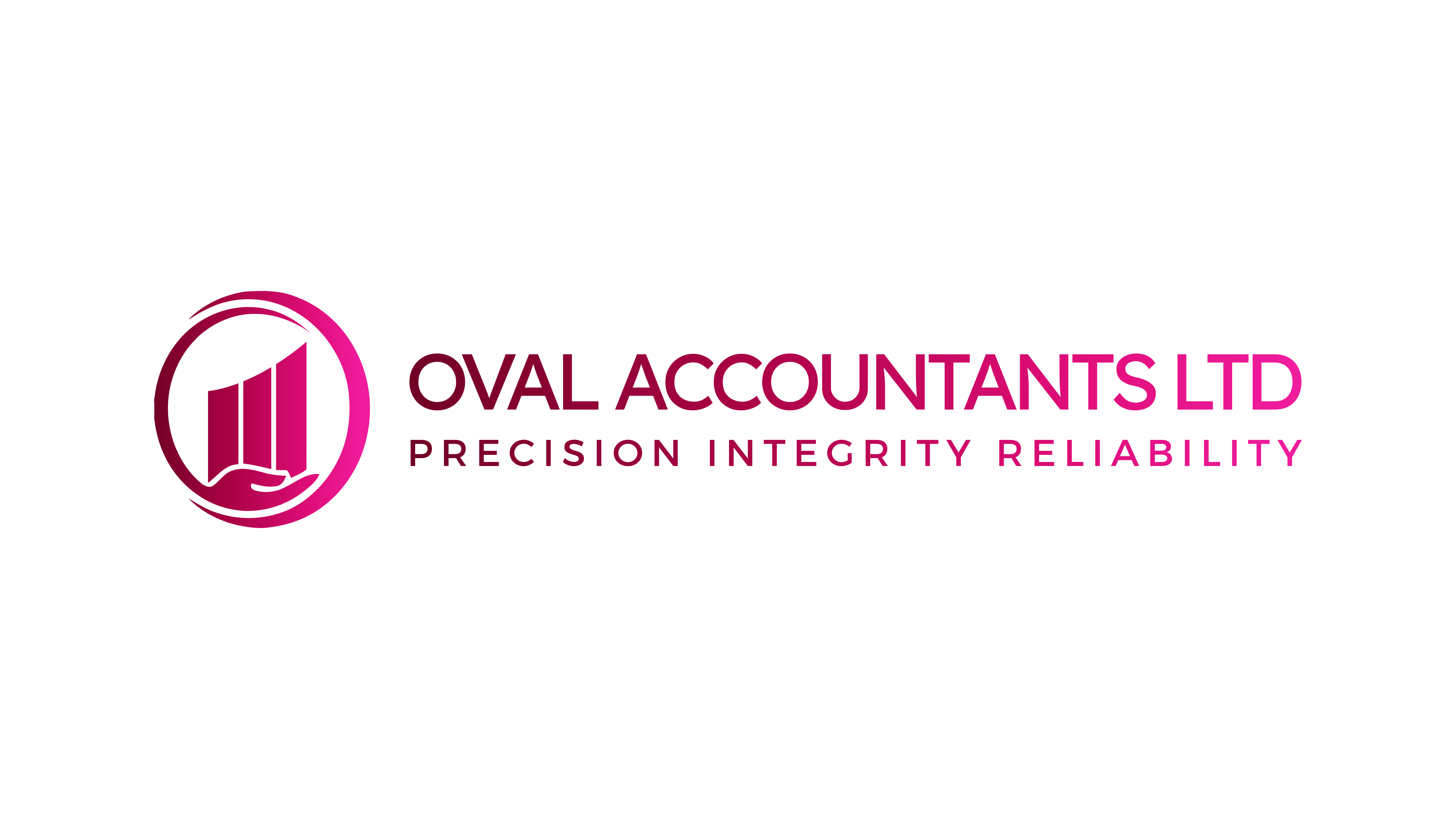 Main photo for Oval Accountants Ltd