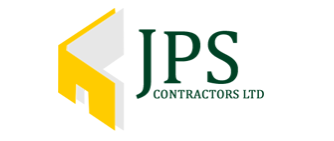 Main photo for JPS Contractors Ltd