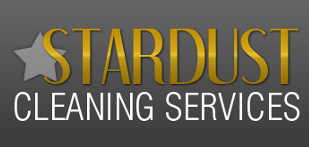 Main photo for Stardust Cleaning