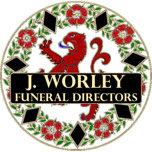 Main photo for J. Worley Funeral Directors Ltd.