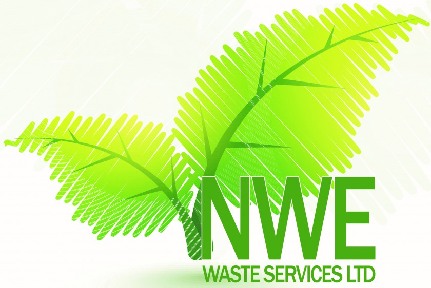 Main photo for NWE Waste Services Ltd