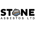 Main photo for Stone Asbestos Ltd