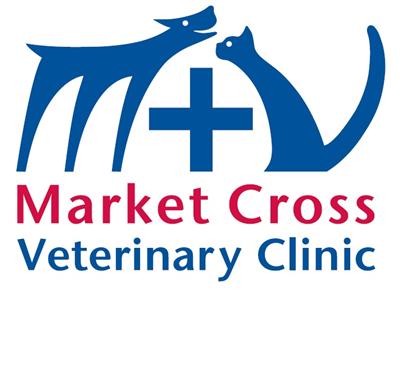 Main photo for Market Cross Veterinary Clinic