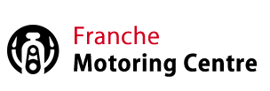 Main photo for Franche Motoring Centre