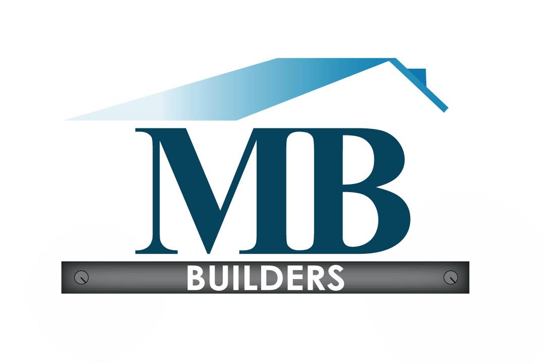 Main photo for M B Builders Plymouth