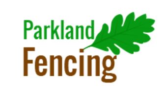 Main photo for Park Land Fencing