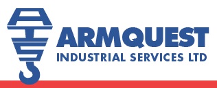 Main photo for Armquest Industrial Services Ltd
