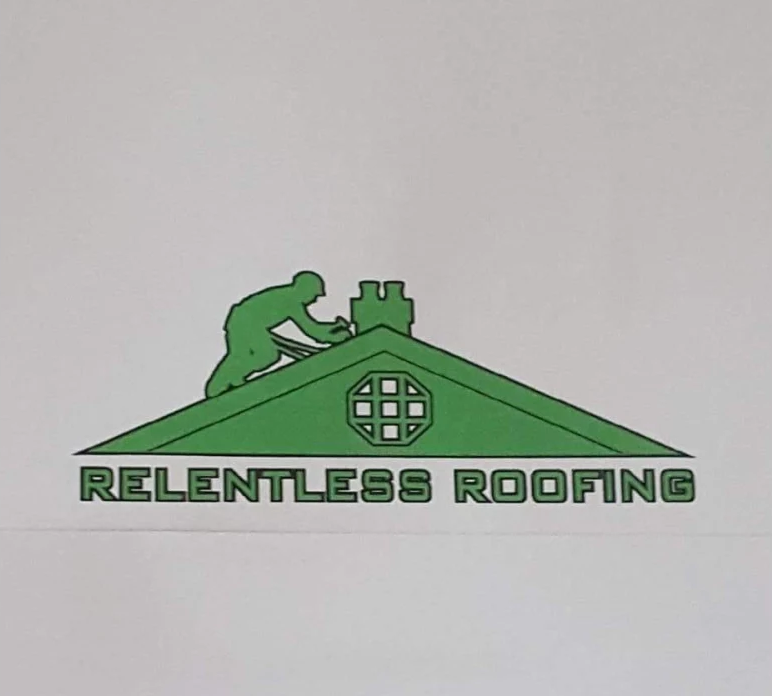 Main photo for Relentless Roofing