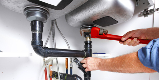 Main photo for Driver Plumbing & Heating Ltd