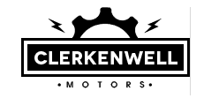 Main photo for Clerkenwell Motors