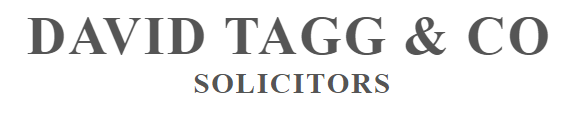 Main photo for David Tagg & Co. Solicitors