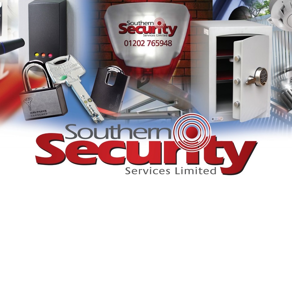 Main photo for Southern Security Services Ltd