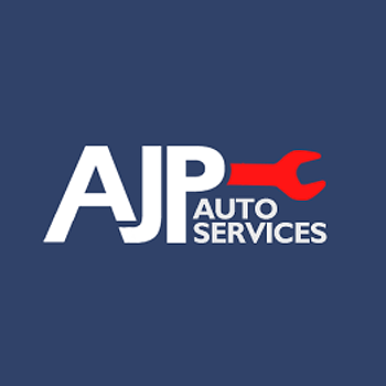 Main photo for A J P Auto Services