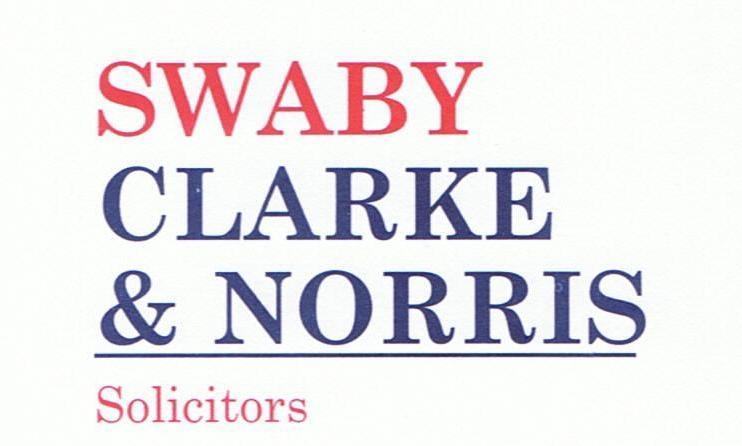 Main photo for Swaby Clarke & Norris