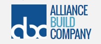 Main photo for Alliance Build Company