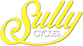 Main photo for Sully Cycles