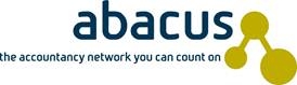 Main photo for Abacus Accountants & Business Advisors