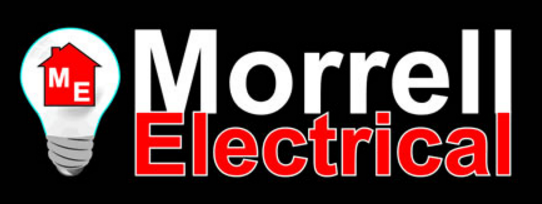 Main photo for Morrell Electrical