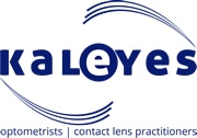 Main photo for Kaleyes Opticians