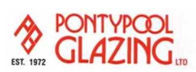 Main photo for Pontypool Glazing Ltd