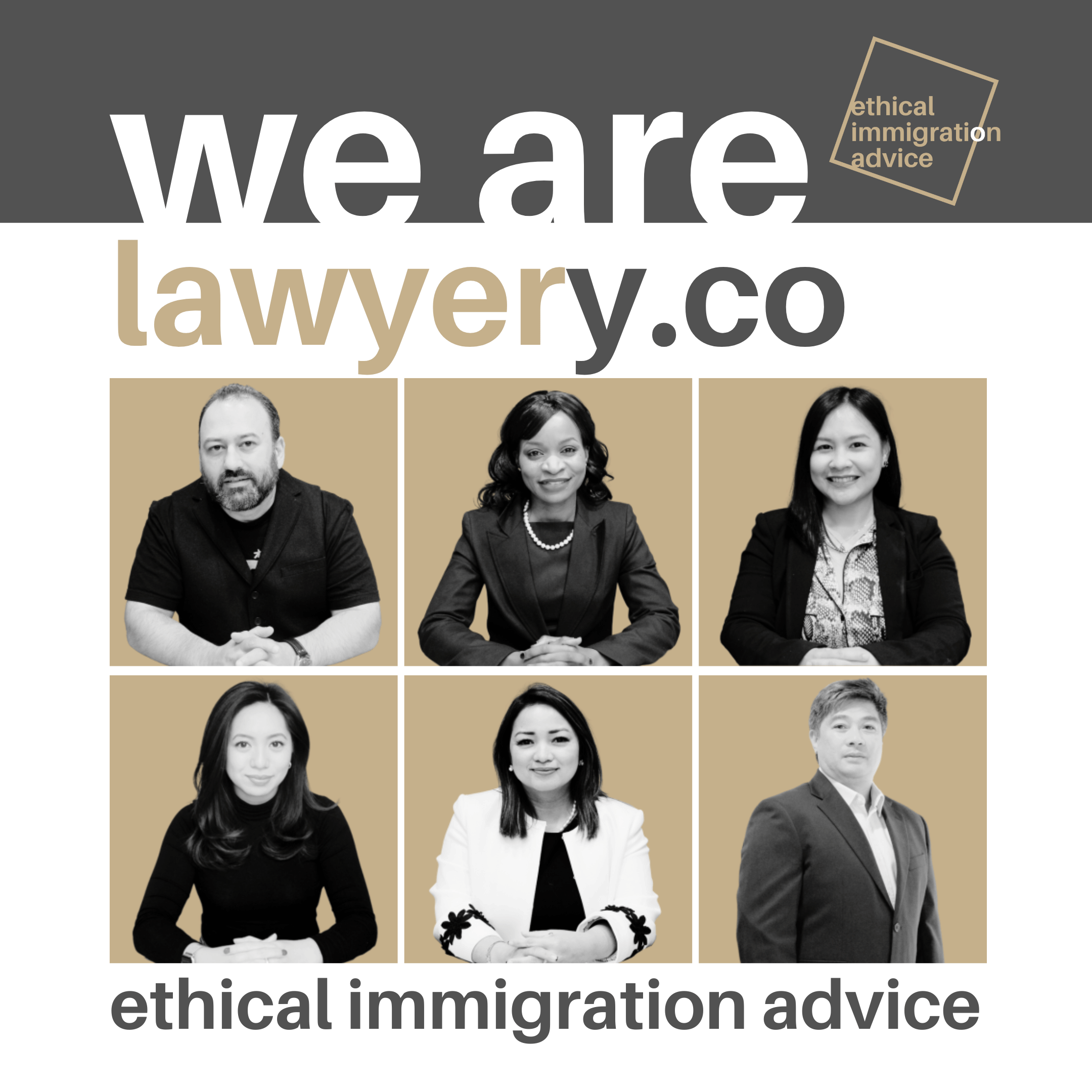 Main photo for Lawyery Limited