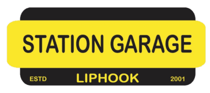Main photo for Liphook Car Garage Ltd