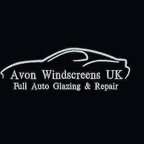 Main photo for Avon Windscreens UK