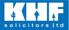 Main photo for K H F Solicitors Ltd