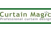 Main photo for Curtain Magic