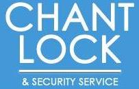 Main photo for Chant Lock & Security Service
