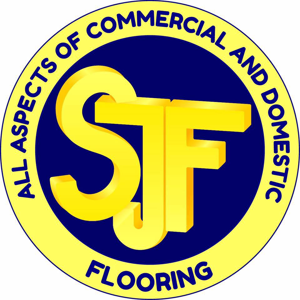 Main photo for S J Flooring