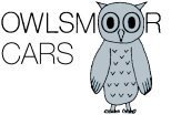 Main photo for Owlsmoor Cars