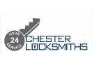 Main photo for Chester Locksmiths Ltd