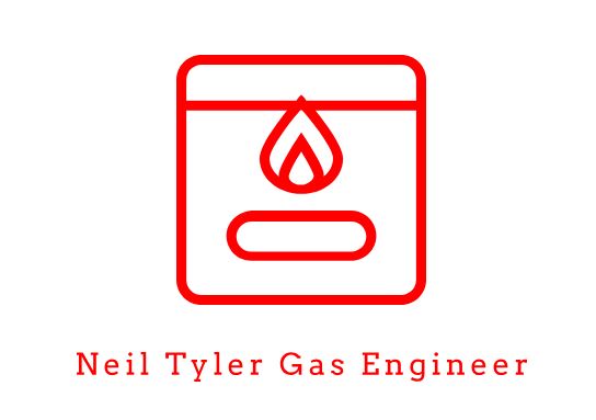 Main photo for Neil Tyler Gas Engineer