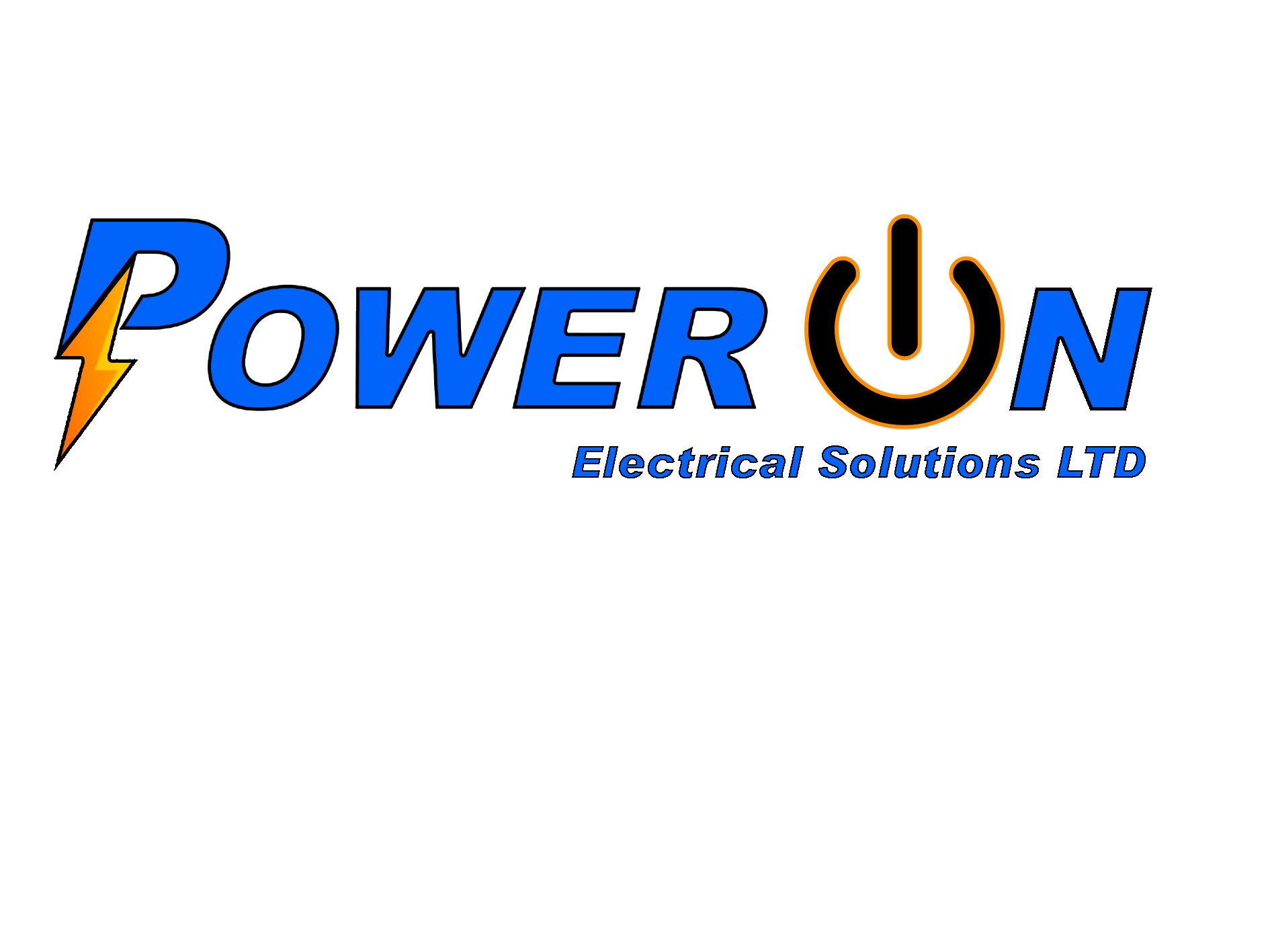 Main photo for Power On Electrical Solutions Ltd