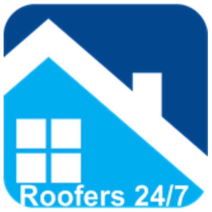 Main photo for Roofers 247