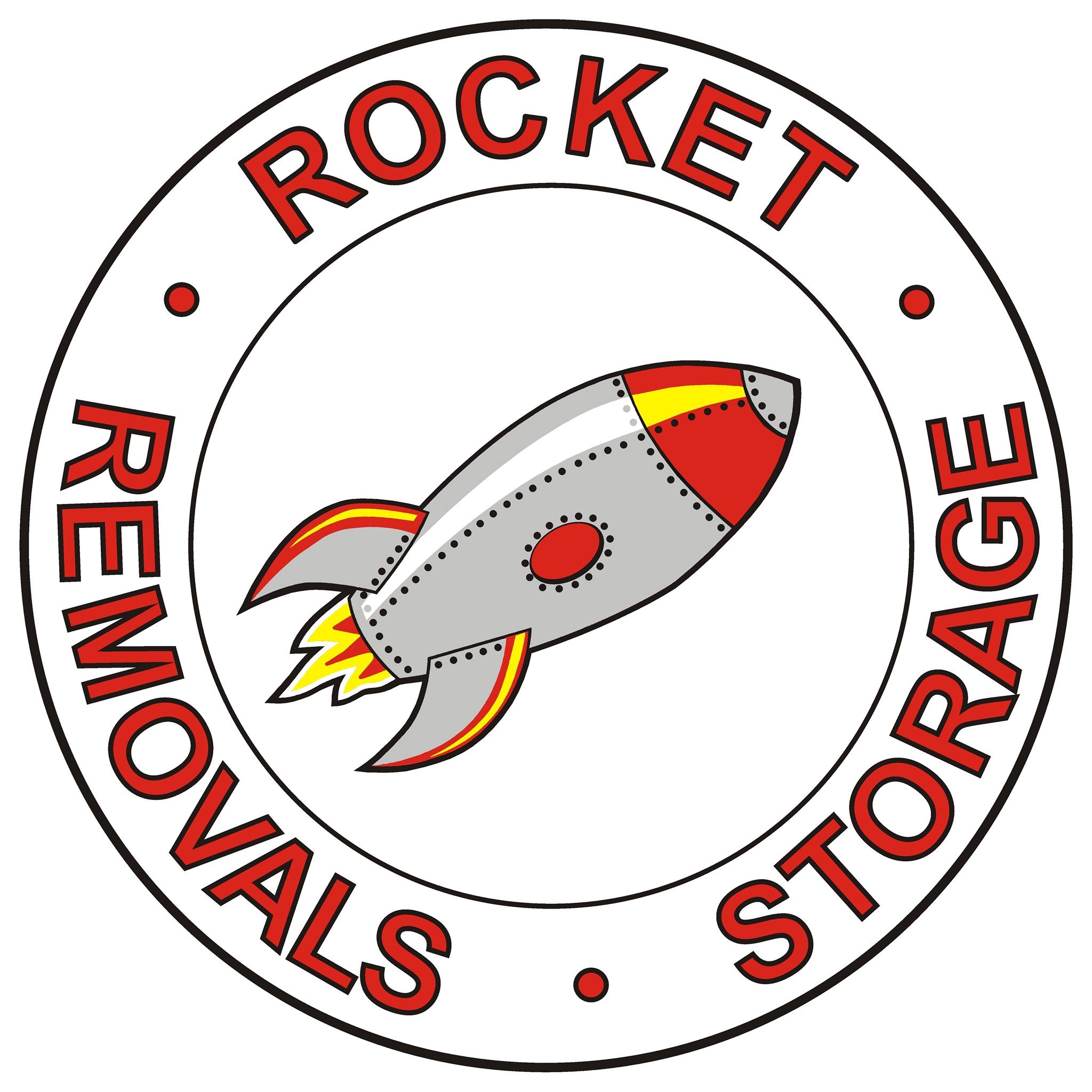 Main photo for Rocket Removals ® HARROGATE