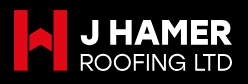 Main photo for J Hamer Roofing Ltd