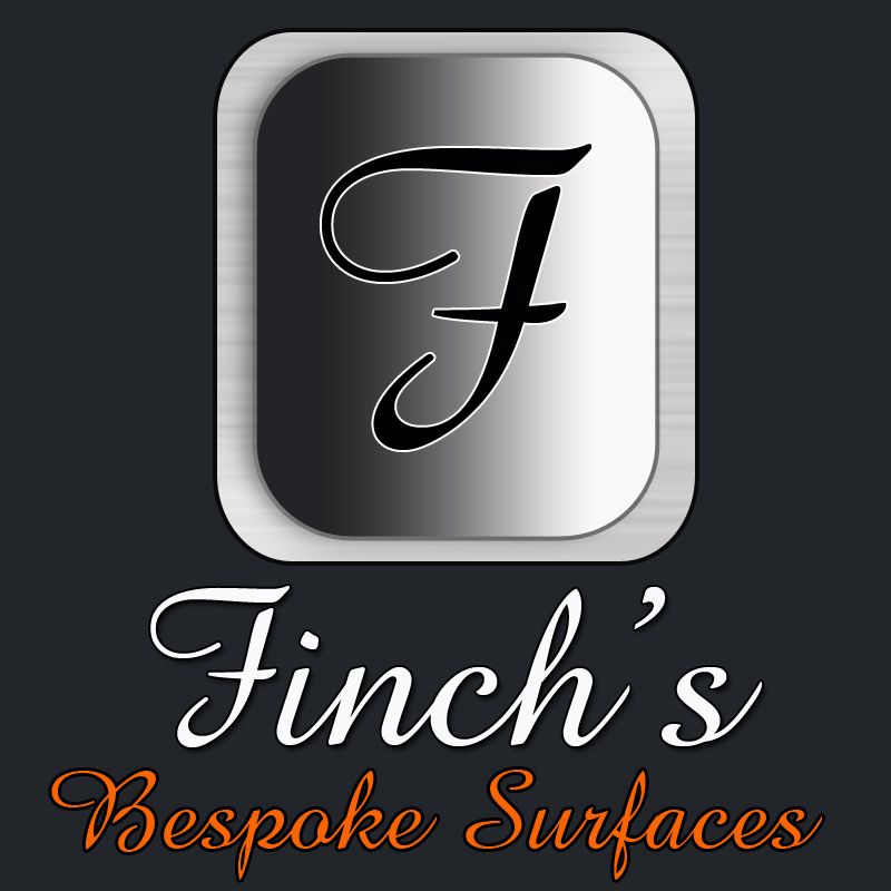 Main photo for Finch's Stone & Marble Ltd