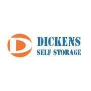 Main photo for Dickens Self Storage Ltd