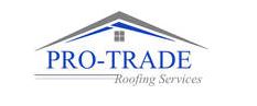 Main photo for Pro-Trade Roofing Services