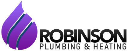 Main photo for Robinson Heating & Plumbing