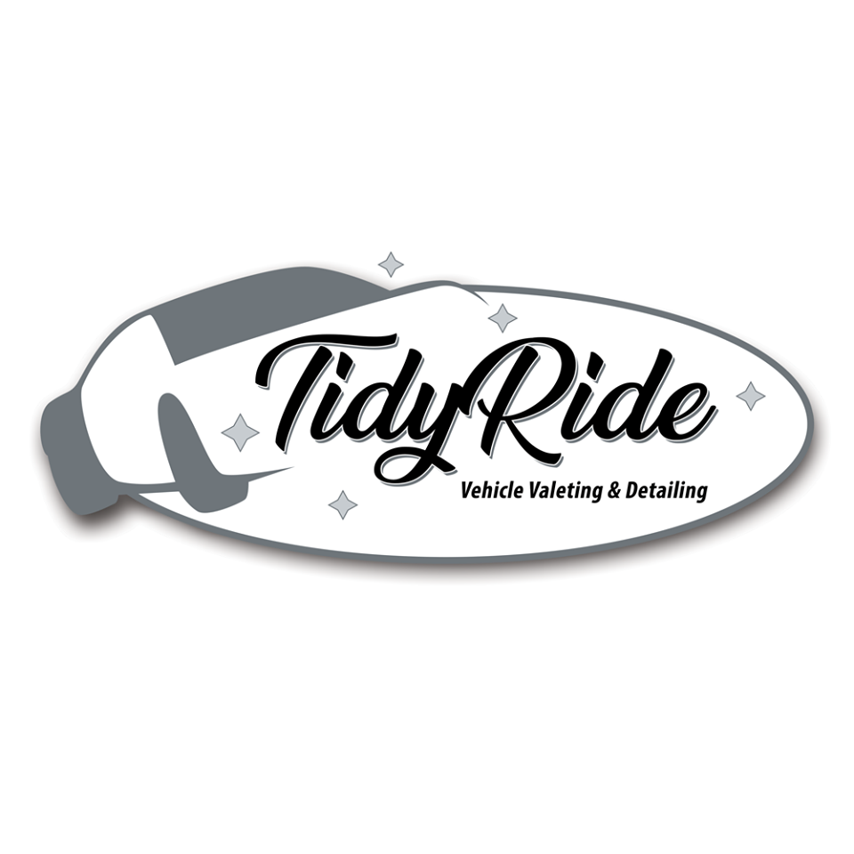 Main photo for TidyRide - Vehicle Valeting & Detailing