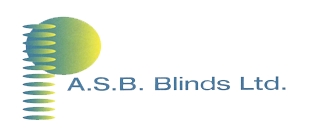 Main photo for A S B Blinds Ltd