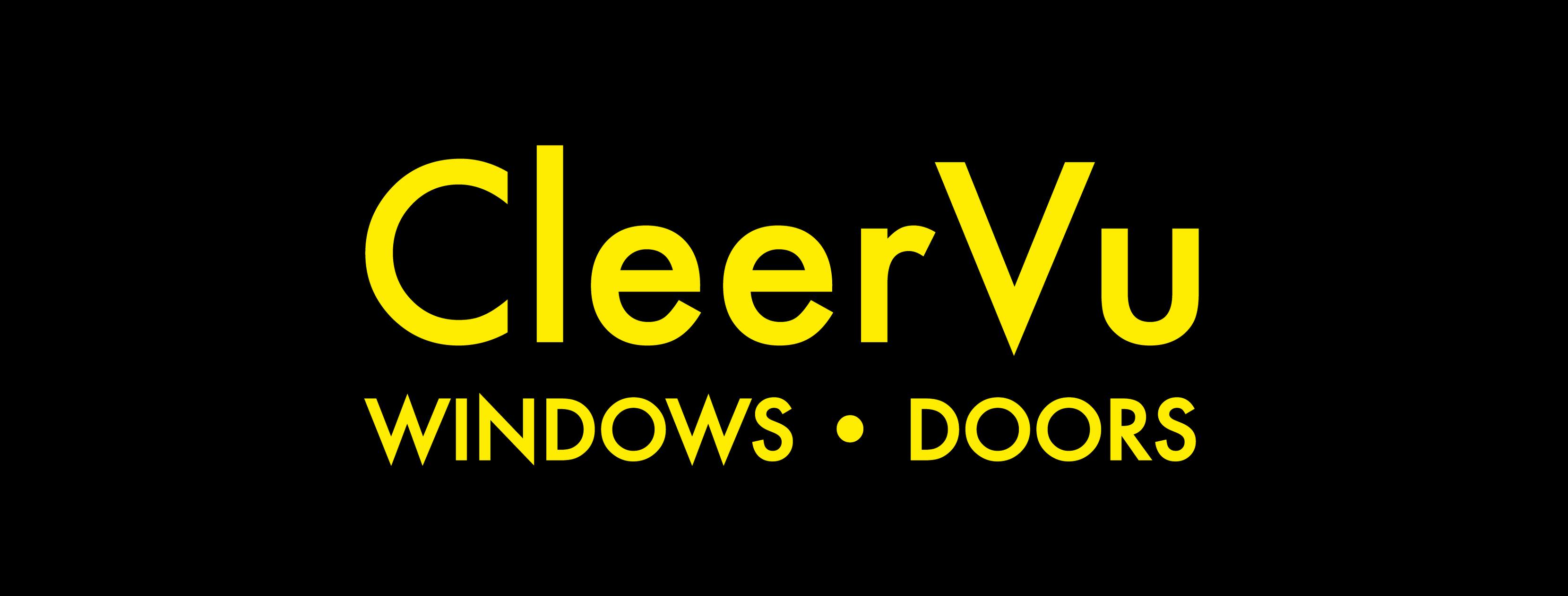 Main photo for CleerVu Windows & Doors Ltd