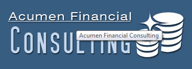 Main photo for Acumen Financial Consulting