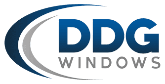 Main photo for DDG Windows Ltd