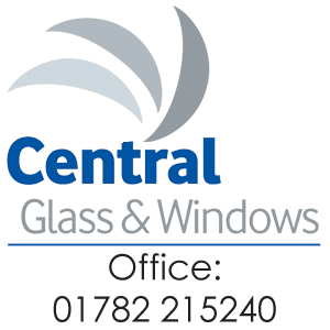 Main photo for Central Glass & Windows Ltd